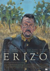 Erizo