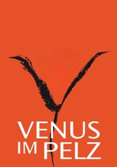 Venus im Pelz