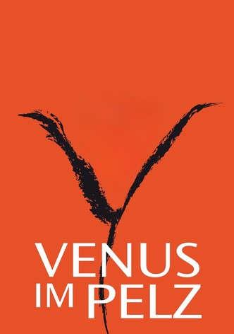 Venus im Pelz