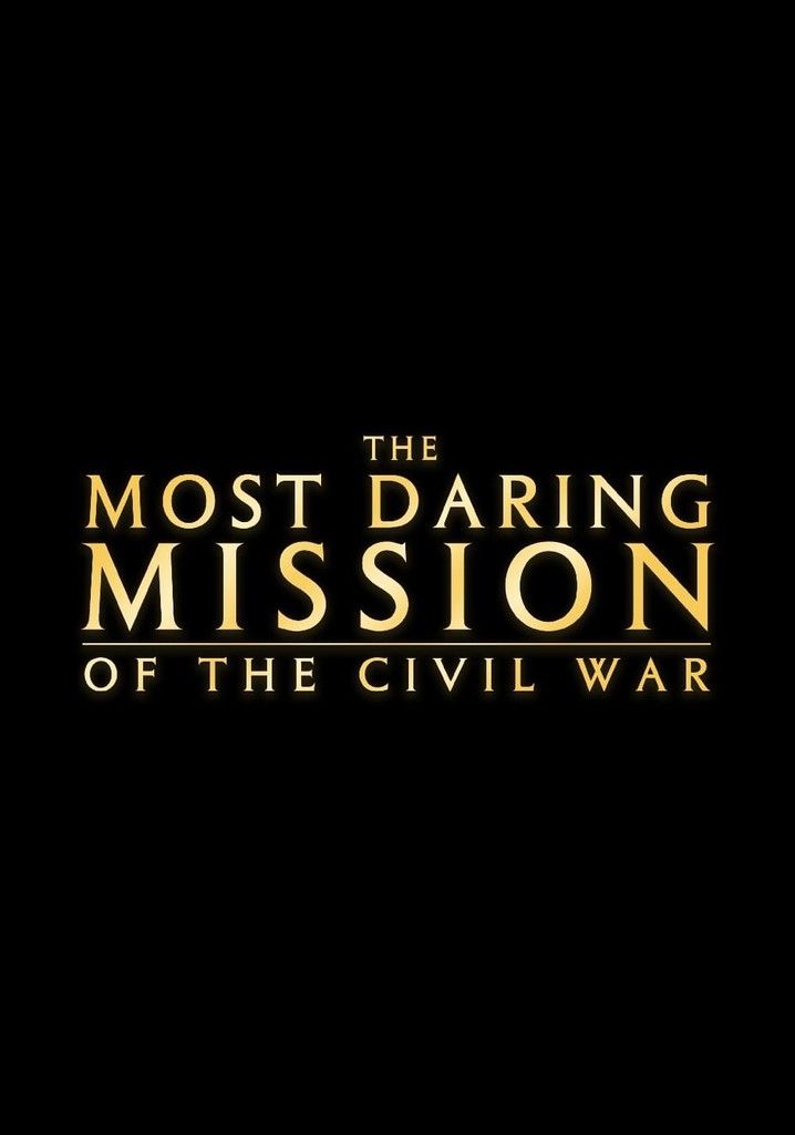 Anon Ib'S Most Daring Mission: This Is How They Took Down Illegal Websites. - hdyiv7e