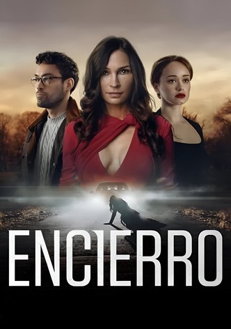 Encierro