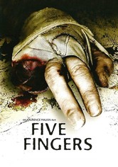 Five Fingers