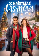 Casanova Navideño (Christmas Casanova)