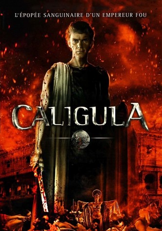 Caligula