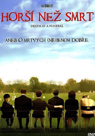 Horší než smrt