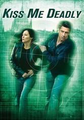 Kiss Me Deadly
