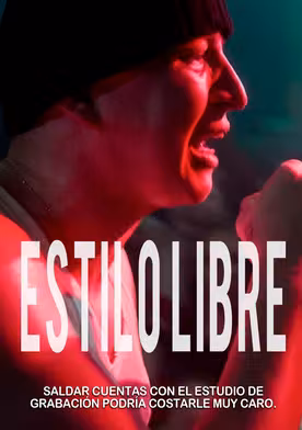 Freestyle