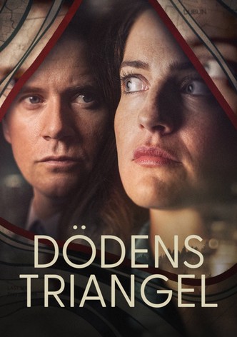 Dödens triangel