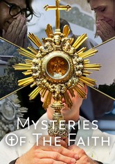 Mysteries of the Faith - Season 1