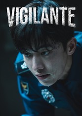 Vigilante