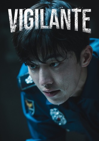 Vigilante