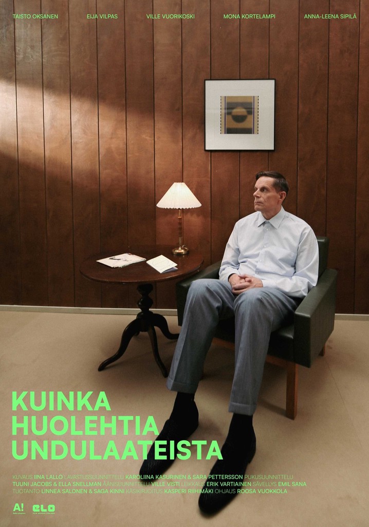 How to Take Care of Your Parakeet