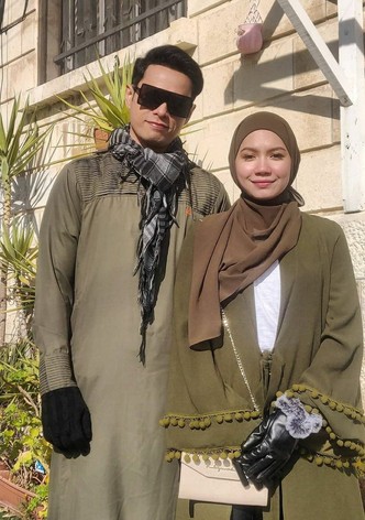 Wasiat Dari Jordan