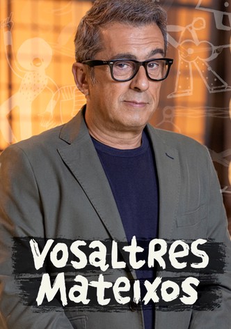 Vosaltres mateixos
