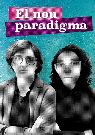 El nou paradigma