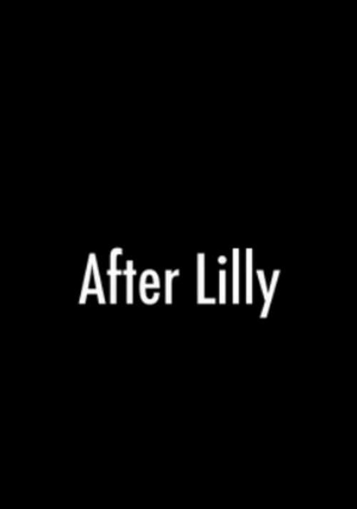 After Lilly