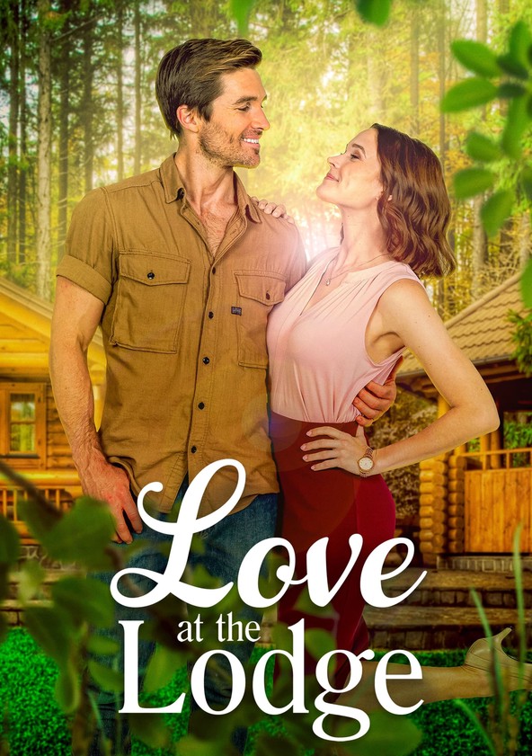 https://images.justwatch.com/poster/309225143/s592/love-at-the-lodge