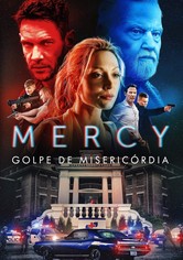 Mercy - Golpe de Misericórdia