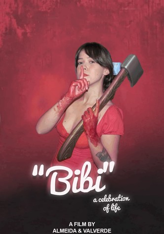 Bibi: A celebration of Life
