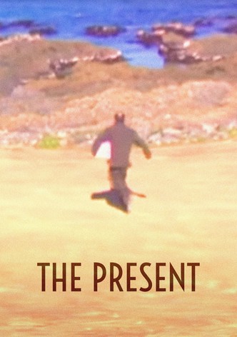 The Present