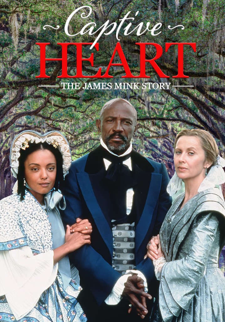 https://images.justwatch.com/poster/309229047/s718/captive-heart-the-james-mink-story.jpg