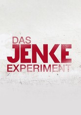 Das Jenke-Experiment