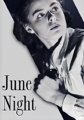 June Night