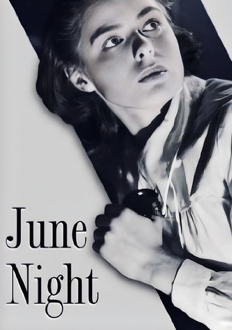 June Night