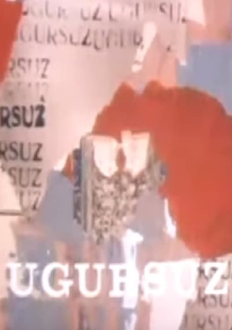 Ugursuz