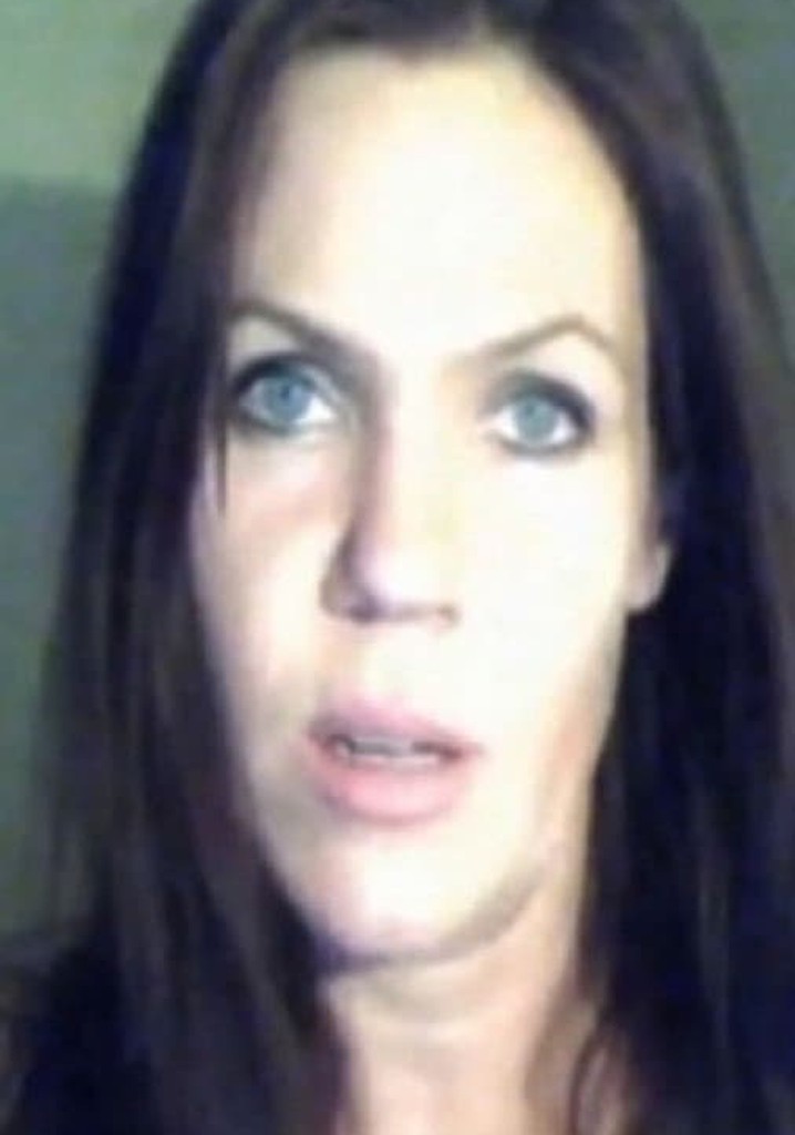 Pieces and Love All to Hell