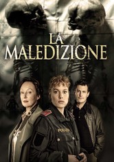 La maledizione