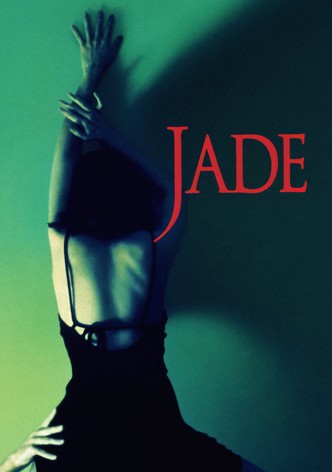 Jade