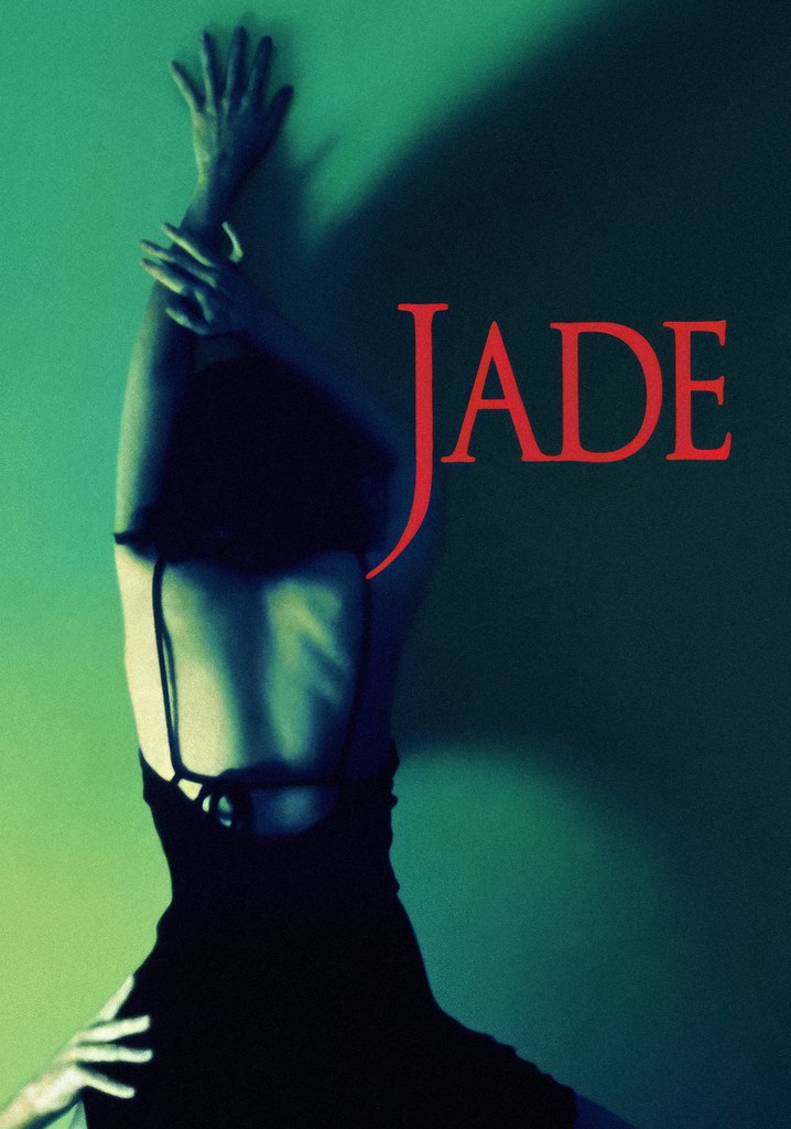 Jade streaming where to watch movie online