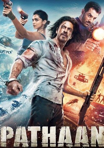 Watch commando 3 online hot sale