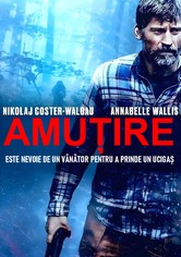 Amuțire