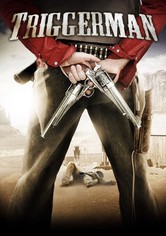 Doc West II : Triggerman