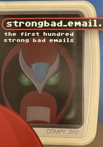 strongbad_email.exe