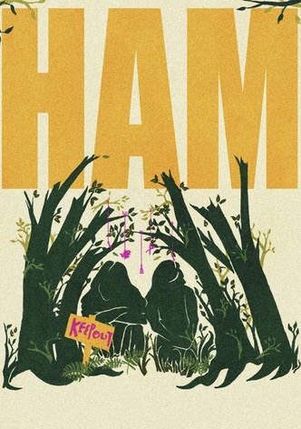 Ham
