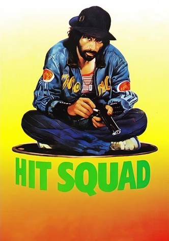 Hit Squad