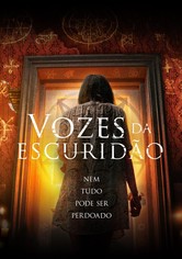 Vozes na Escuridão