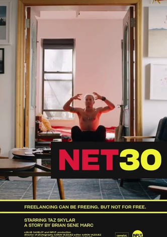 NET30