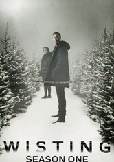 Wisting - 1. sezóna