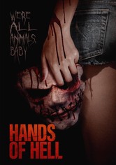 Hands of Hell