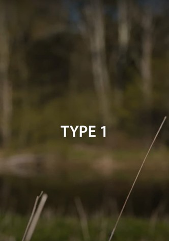 Type 1