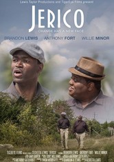 Jerico