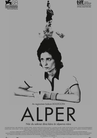 Alper