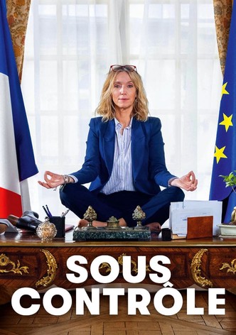 Sous contrôle