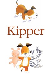 Kipper