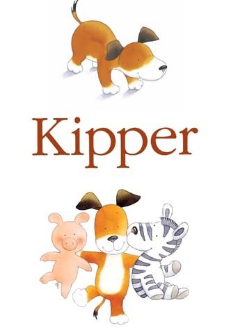 Kipper