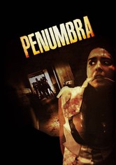 Penumbra